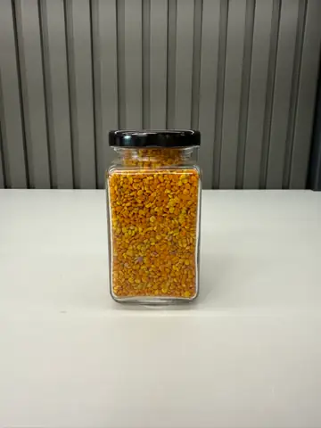 Polen 100 Gr