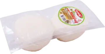 Karlıdağ Yayık Pastörize Tereyağı 500 Gr