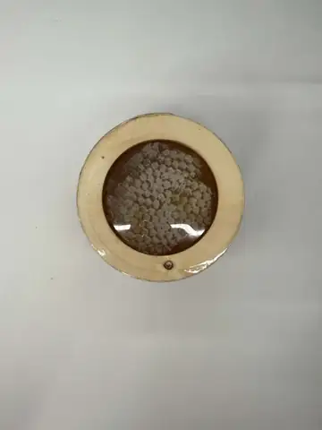 Karakovan Balı 250 Gr