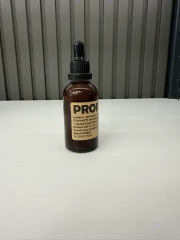 Propolis 50 Ml