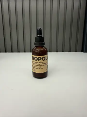 Propolis 50 Ml