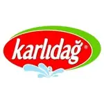 karlidagsut